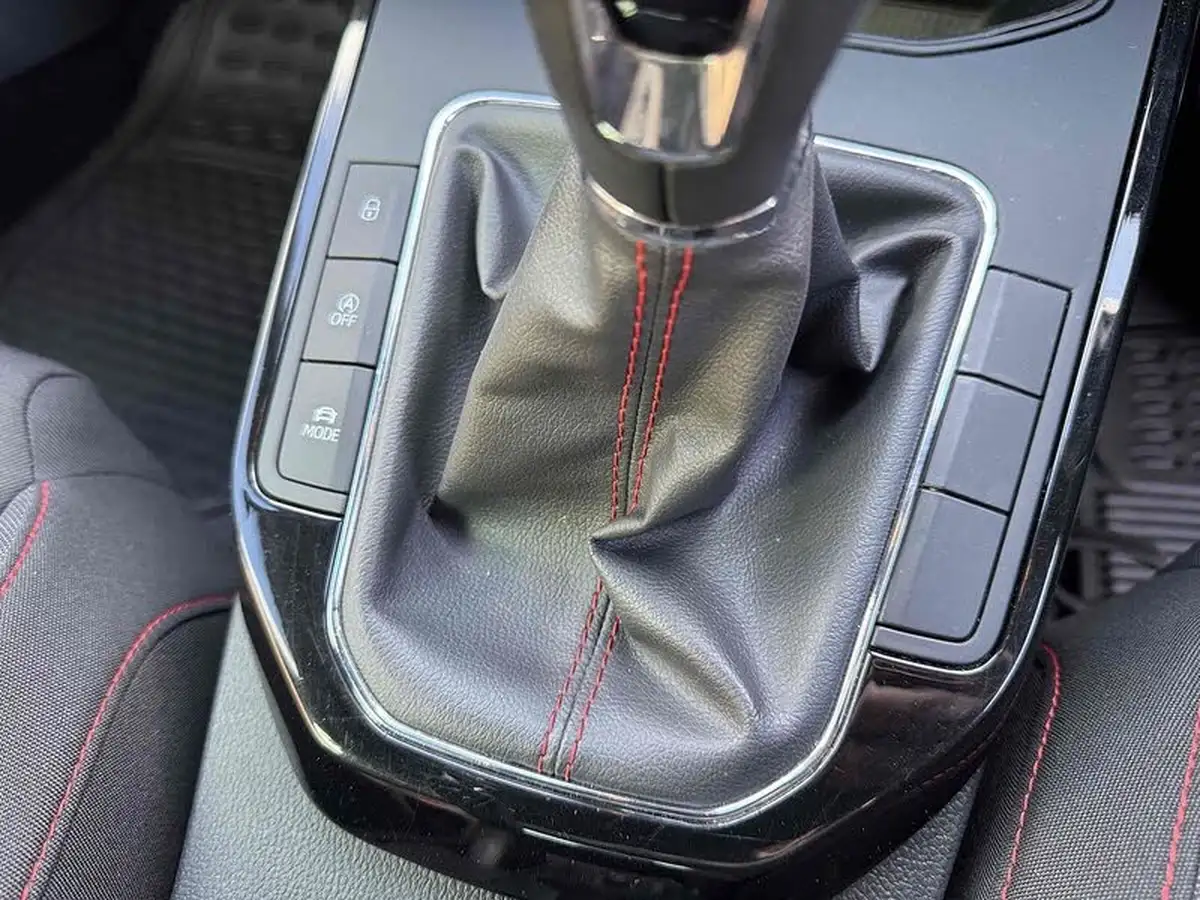 2018-seat-arona-10-tsi-fr-big-24