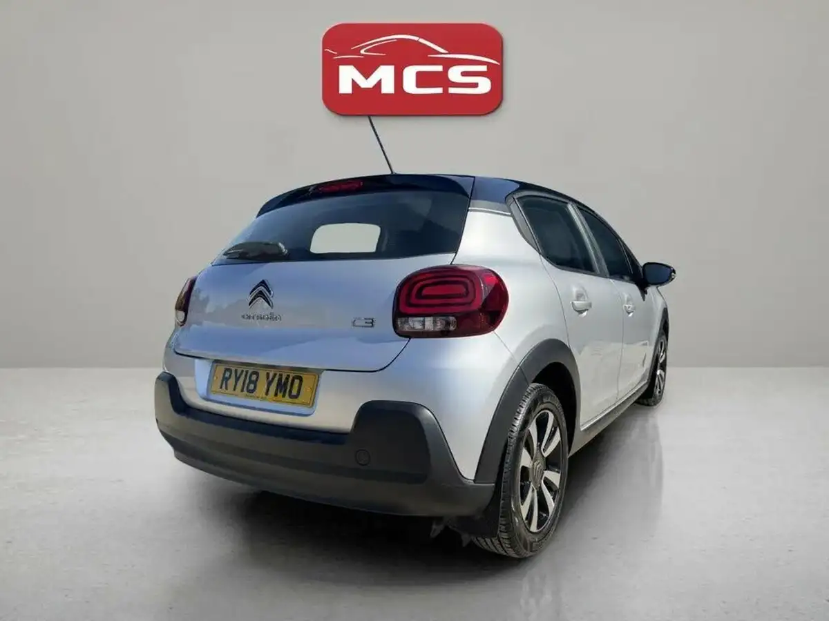 2018-citroen-c3-16bluehdi-feel-75ps-big-6