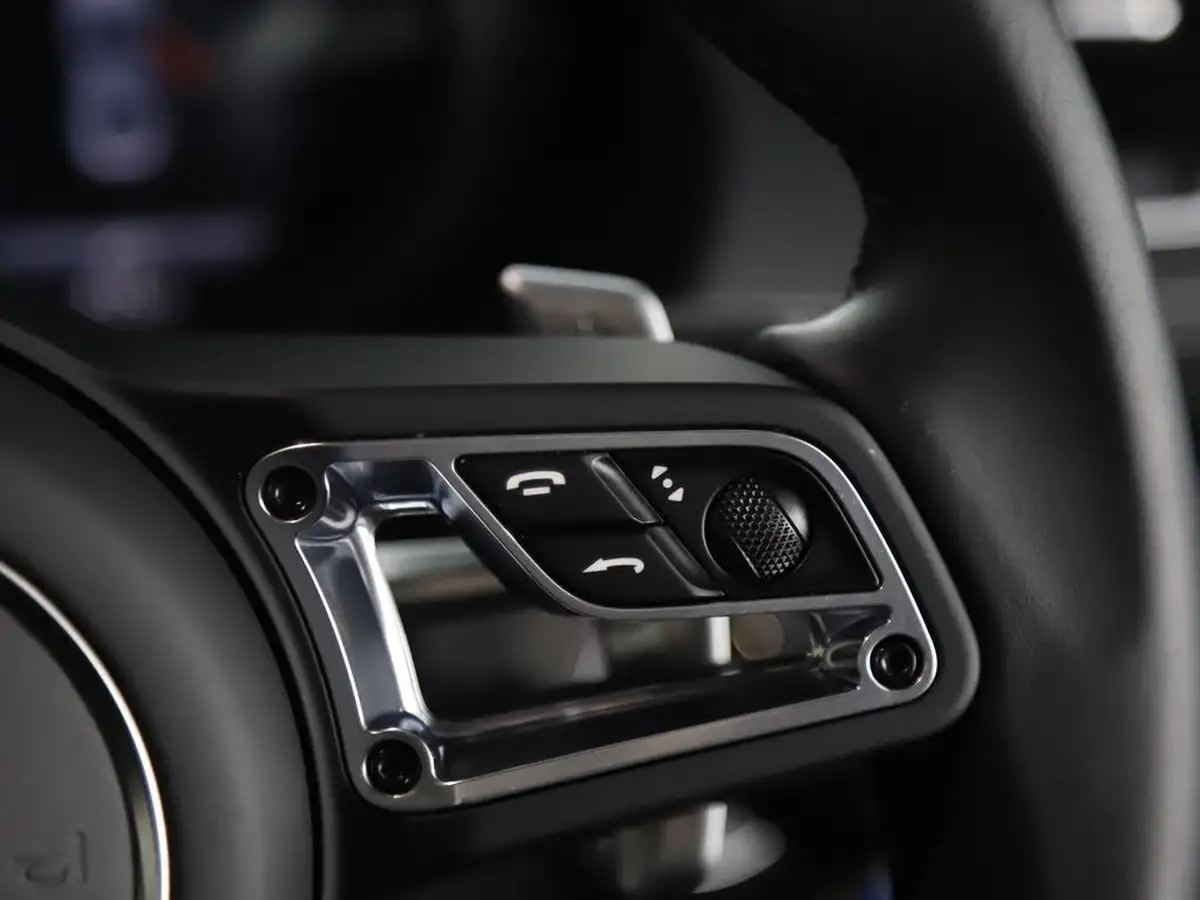 2022-porsche-cayman-718-40-cayman-gts-40-pdk-big-10