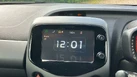 2019-toyota-aygo-10-vvt-i-x-play-tss-x-shift-small-6