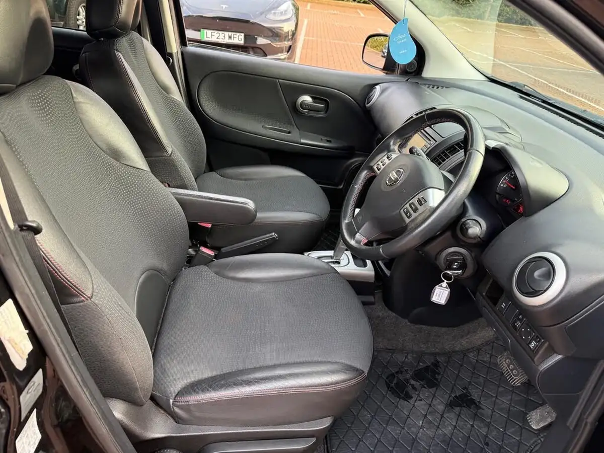 2011-nissan-note-16-tekna-auto-big-21