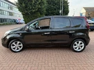 2011-nissan-note-16-tekna-auto-small-8