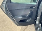 2018-seat-arona-10-tsi-fr-small-39