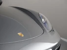 2022-porsche-cayman-718-40-cayman-gts-40-pdk-small-45