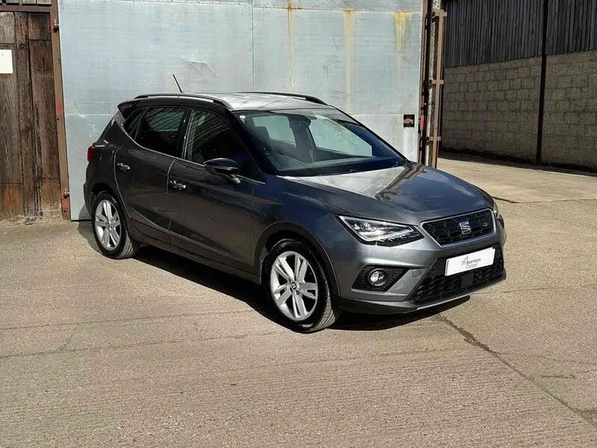 2018-seat-arona-10-tsi-fr-big-0