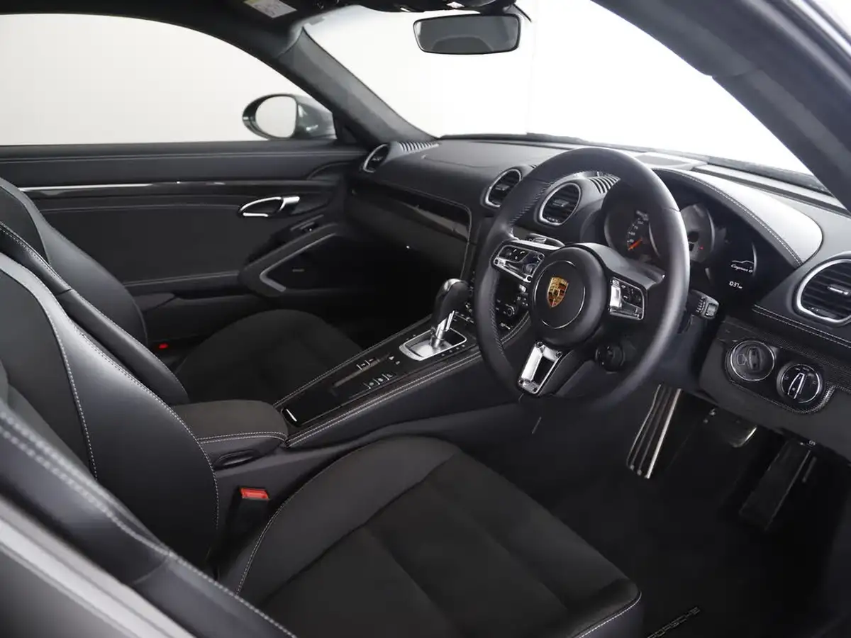 2022-porsche-cayman-718-40-cayman-gts-40-pdk-big-34