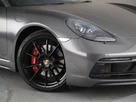 2022-porsche-cayman-718-40-cayman-gts-40-pdk-small-21