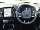 2022-volvo-xc40-20-b4-plus-awd-small-14