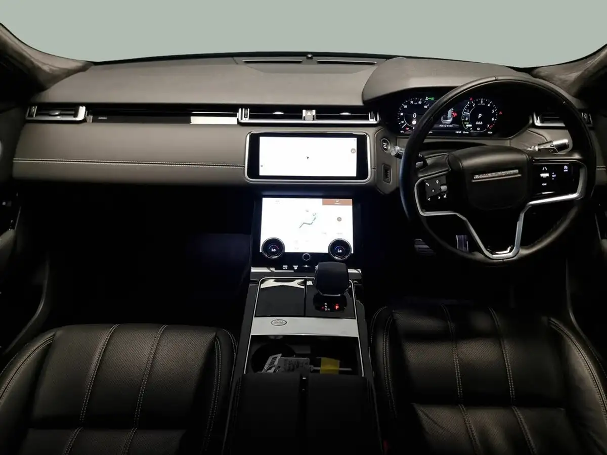 2022-land-rover-range-rover-velar-20-p400e-r-dynamic-s-big-8