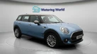 2018-mini-clubman-15-cooper-ss-small-1
