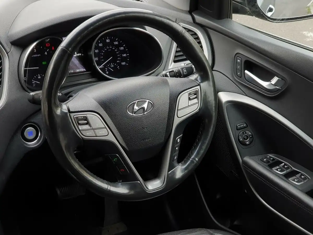2018-hyundai-santa-fe-22-crdi-premium-se-4wd-blue-drive-isg-7st-auto-big-21