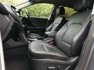 2018-hyundai-santa-fe-22-crdi-premium-se-4wd-blue-drive-isg-7st-auto-small-8