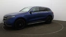 2021-mercedes-benz-eqc-e-eqc-400-amg-line-small-67