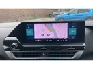 2022-citroen-c4-e-shine-small-22