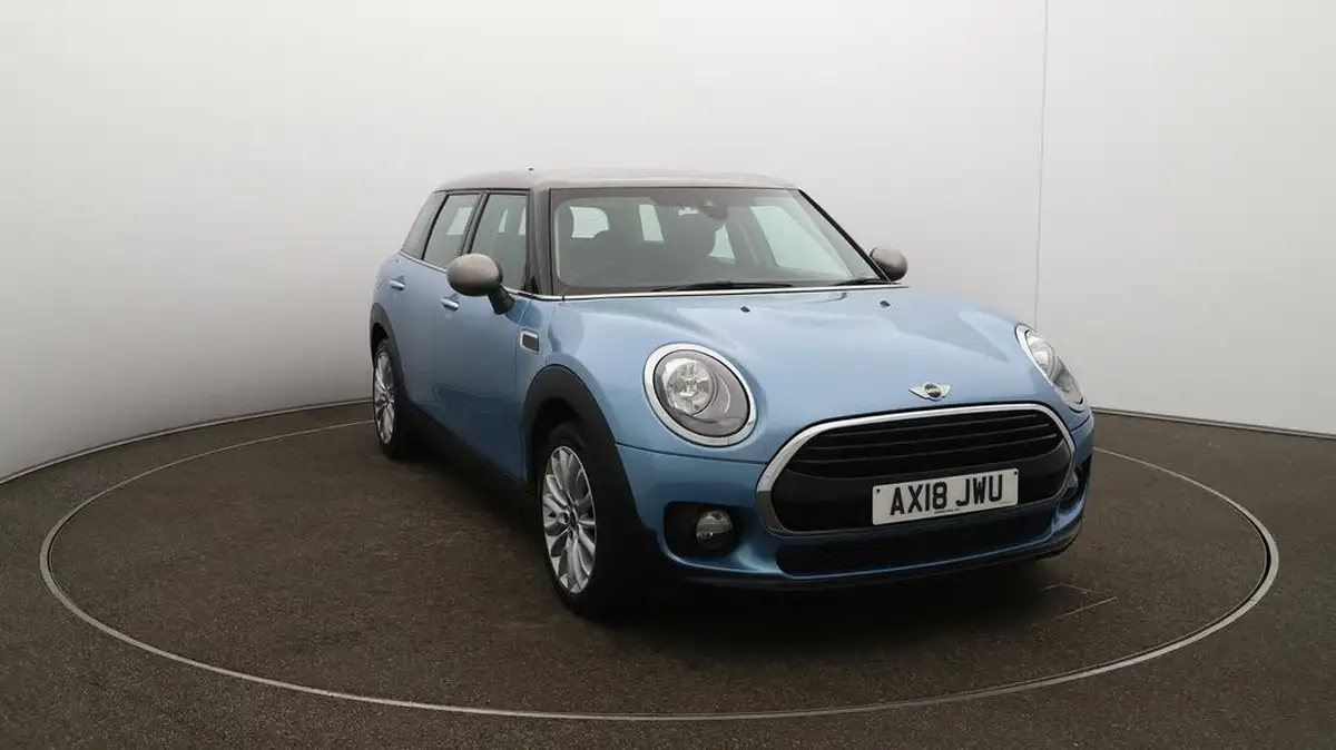 2018-mini-clubman-15-cooper-ss-big-38