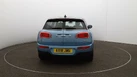 2018-mini-clubman-15-cooper-ss-small-53