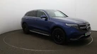 2021-mercedes-benz-eqc-e-eqc-400-amg-line-small-43