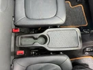 2017-smart-forfour-09-prime-sport-89bhp-premium-plusss-twinamic-small-9