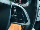 2013-jaguar-xf-22td-r-sport-200ps-saloon-4d-small-25