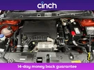 2021-vauxhall-corsa-12-turbo-elite-nav-small-22