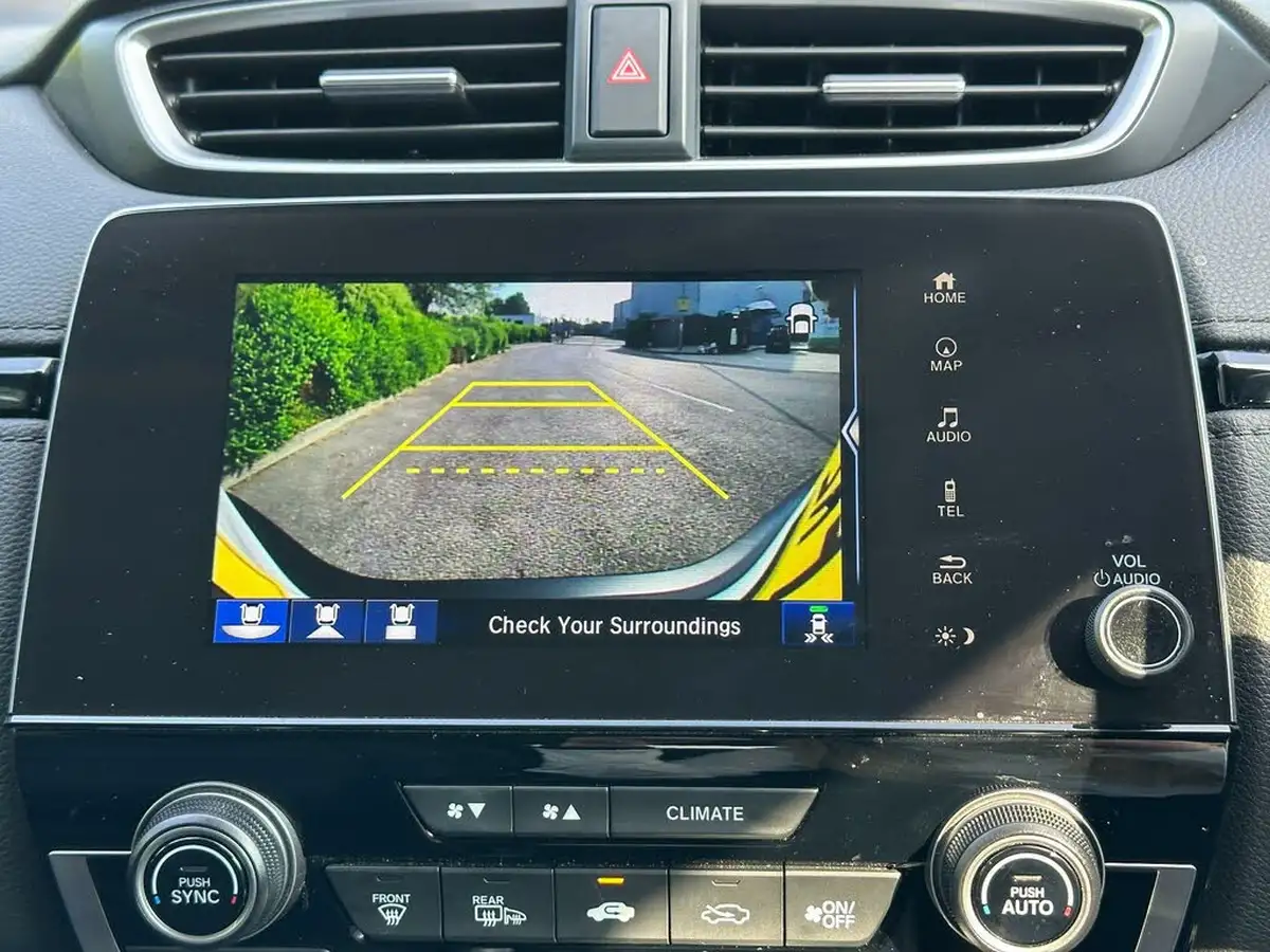 2023-honda-cr-v-20-i-mmd-sr-awd-big-29
