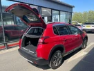 2019-peugeot-2008-suv-12-puretech-allure-82bhp-small-43