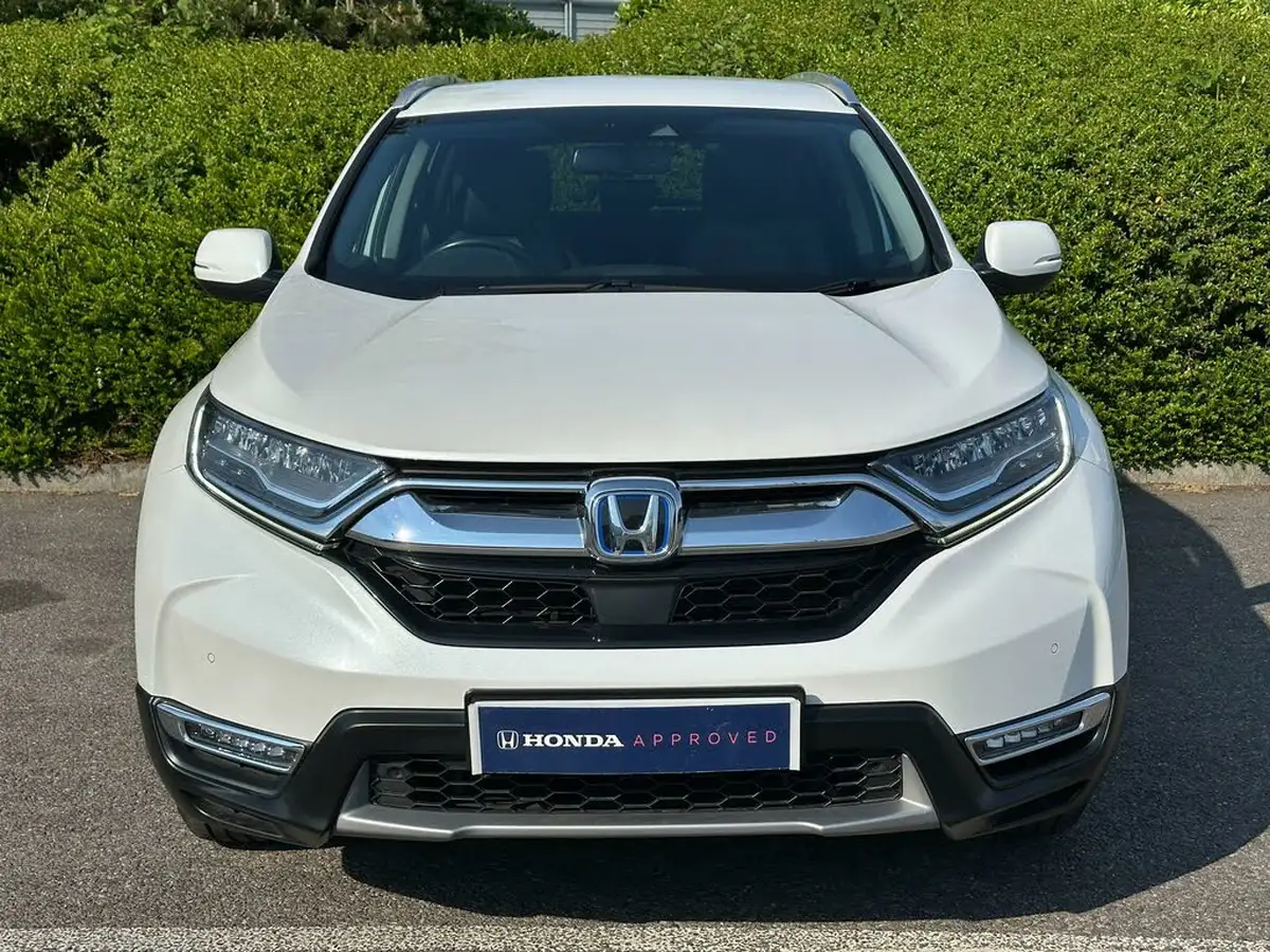 2023-honda-cr-v-20-i-mmd-sr-awd-big-1