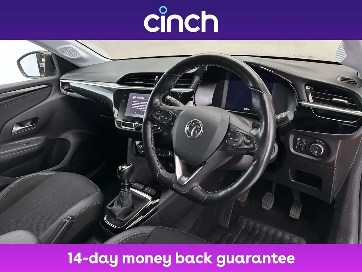 2021-vauxhall-corsa-12-turbo-elite-nav-big-11