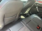 2019-peugeot-2008-suv-12-puretech-allure-82bhp-small-19