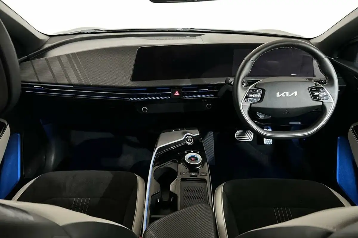 2022-kia-ev6-e-gt-line-320bhp-awd-heat-pump-big-11