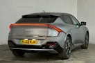 2022-kia-ev6-e-gt-line-320bhp-awd-heat-pump-small-22