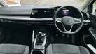 2023-volkswagen-golf-15-tsi-style-edition-150ps-small-7