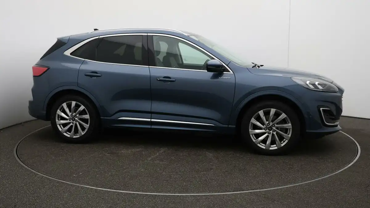 2021-ford-kuga-25t-vignale-225ps-phev-big-47