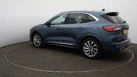 2021-ford-kuga-25t-vignale-225ps-phev-small-34