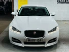 2013-jaguar-xf-22td-r-sport-200ps-saloon-4d-small-1