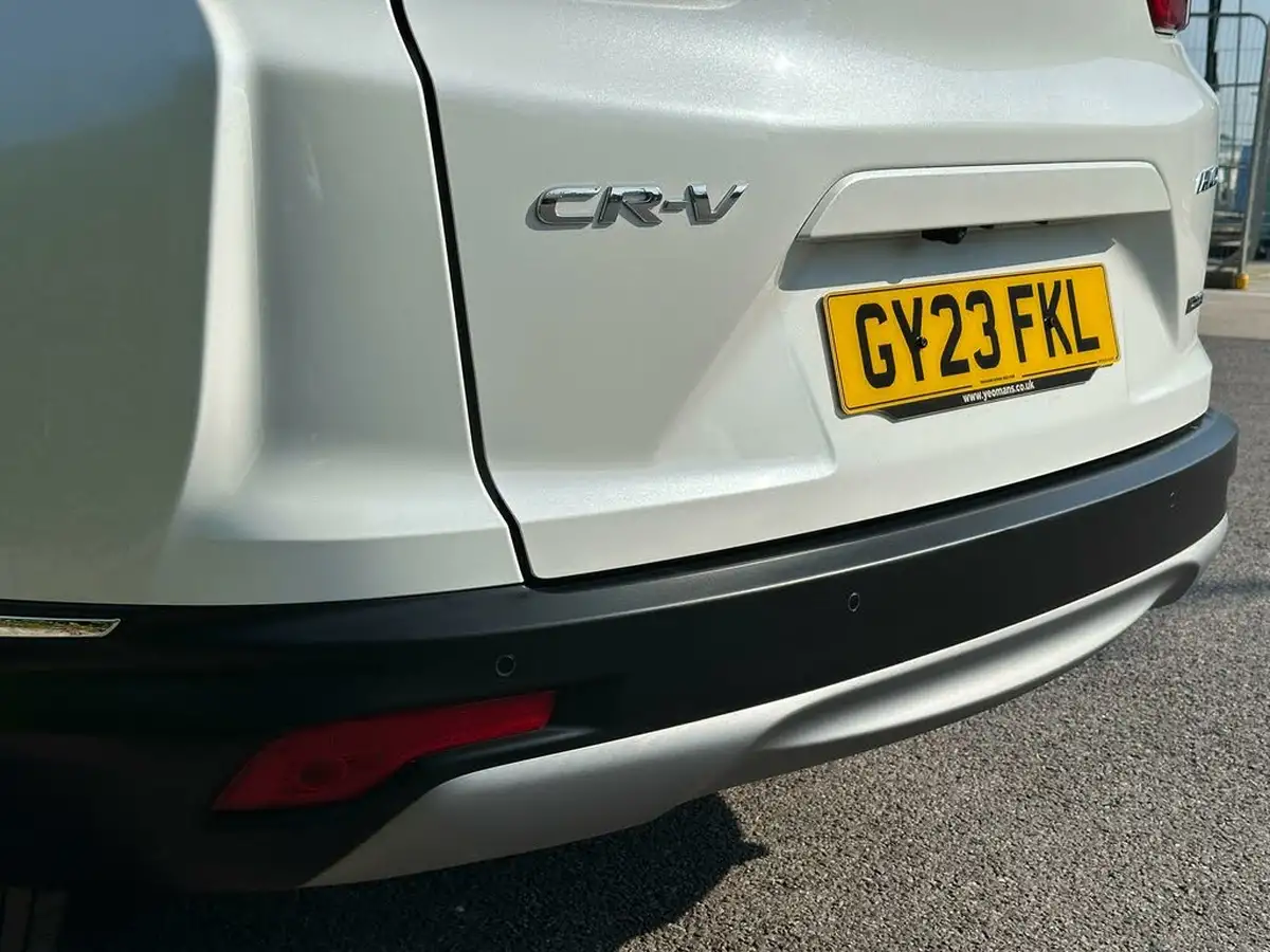 2023-honda-cr-v-20-i-mmd-sr-awd-big-53
