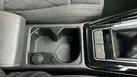 2023-volkswagen-golf-15-tsi-style-edition-150ps-small-31