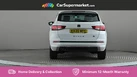 2020-seat-ateca-20tdi-fr-150ps-ss-suv-1968cc-dsg-small-4
