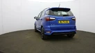 2021-ford-ecosport-10t-st-line-design-small-30