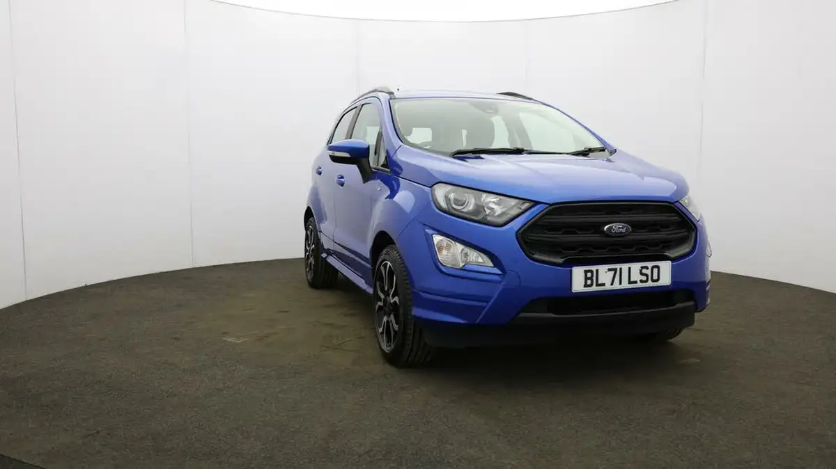 2021-ford-ecosport-10t-st-line-design-big-43