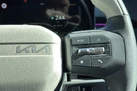 2024-kia-ev3-e-gt-line-s-small-17