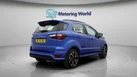 2021-ford-ecosport-10t-st-line-design-small-6