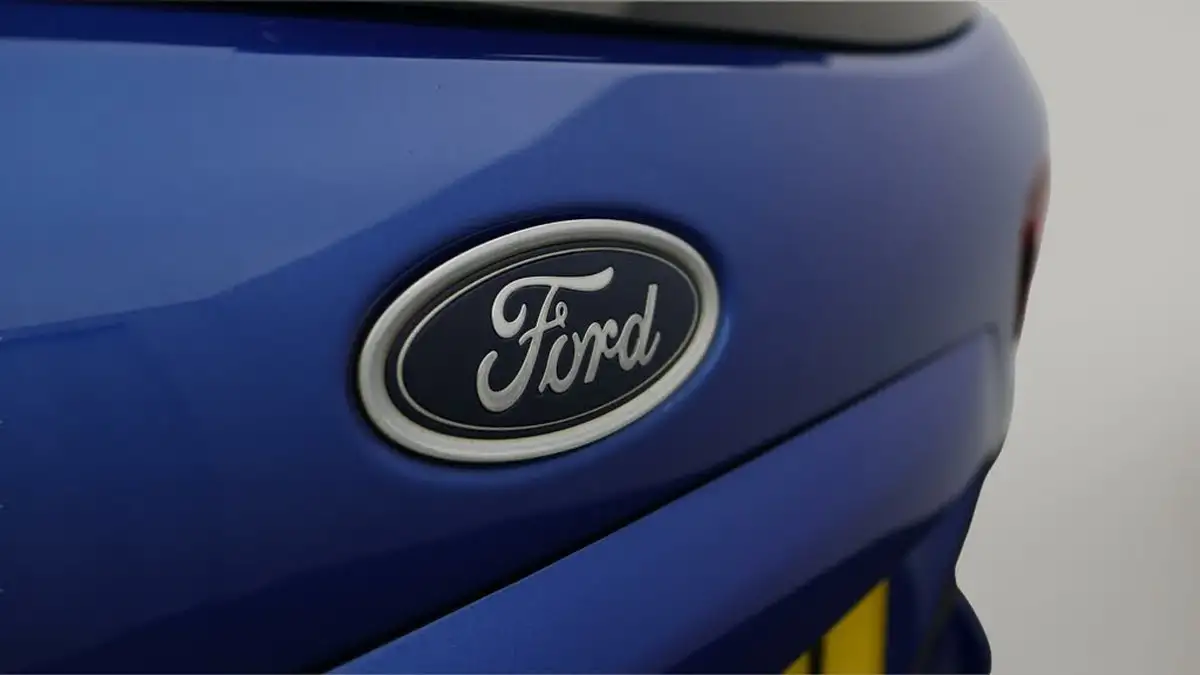 2021-ford-ecosport-10t-st-line-design-big-19