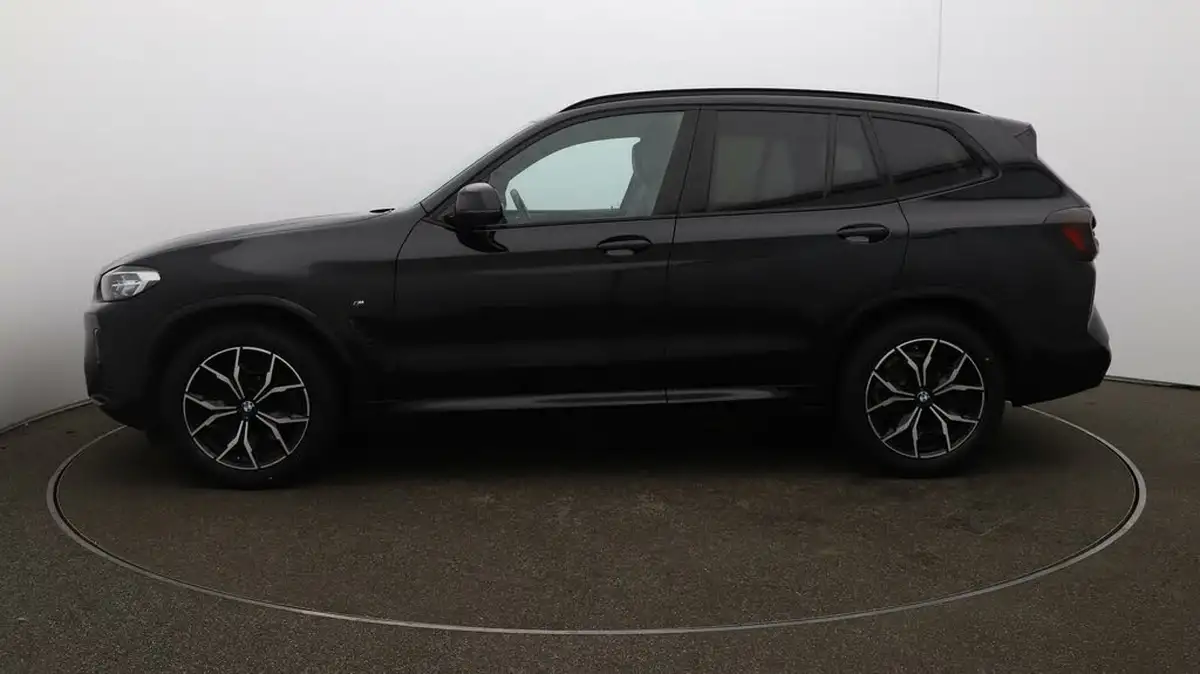 2022-bmw-x3-20td-xdrive20d-m-sport-pro-pack-big-66