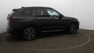 2022-bmw-x3-20td-xdrive20d-m-sport-pro-pack-small-53