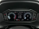 2022-audi-a1-10-25-tfsi-sport-small-22