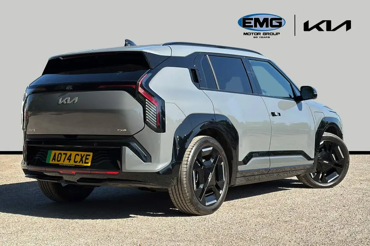 2024-kia-ev3-e-gt-line-s-big-6