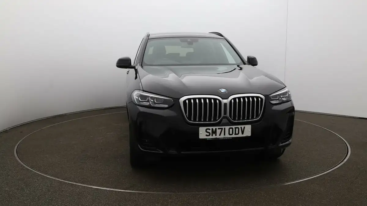 2022-bmw-x3-20td-xdrive20d-m-sport-pro-pack-big-42