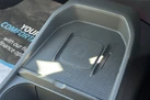 2024-kia-ev3-e-gt-line-s-small-41