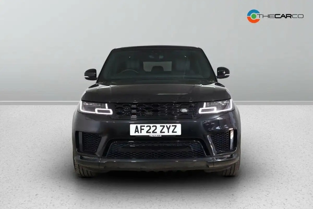 2022-land-rover-range-rover-sport-20-p400e-hse-dynamic-big-4